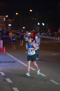 BIB: 
                            <button type="button" onclick="openModal(24219074)" class="btn btn-primary btn-sm float-right btn-popup" data-toggle="modal" data-target=".modal-high-quality">
                        <i class="fas fa-shopping-cart"></i> Add to Cart
                    </button>
                                            <button type="button" onclick="isThisMe(24219074, true)" class="btn btn-success btn-sm float-right btn-popup btn-isme hidden" data-toggle="tooltip" data-placement="bottom" title="นี่คือรูปของคุณใช่ไหม คลิกที่นี่เพื่อเอาเข้าอัลบั้ม">
                        <i class="fas fa-plus"></i> Add to album
                    </button>
                    <button type="button" onclick="isThisMe(24219074, false)" class="btn btn-warning btn-sm float-right btn-popup btn-isnotme hidden">
                        <i class="fas fa-ban"></i> Remove from album
                    </button>